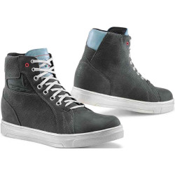 КЕЦОВЕ TCX STREET ACE AIR LADY GREY/BLUE