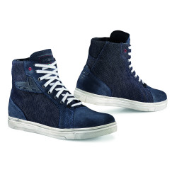 КЕЦОВЕ TCX STREET ACE DENIM
