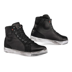 КЕЦОВЕ Дамски STREET ACE WATERPROOF BLACK
