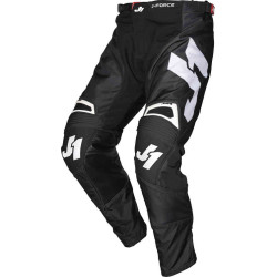 БРИЧ JUST1 JUST1 J-FORCE TERRA BLACK/WHITE