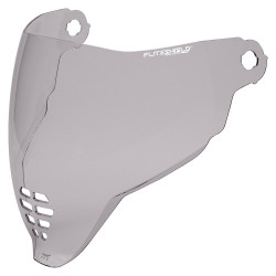 ВИЗЬОР ЗА ICON Airflite™ LIGHT SMOKE