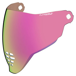ЛИЛАВ ИРИДИЕВ ВИЗЬОР ICON Airflite™PURPLE