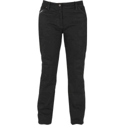ДАМСКИ ДЪНКИ FURYGAN JEANS LADY STRETCH DH