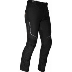 ДАМСКИ ПАНТАЛОН RICHA COLORADO BLACK