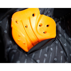 ПРОТЕКТОР НАКОЛЕНКИ ICON FIELD ARMOR STREET