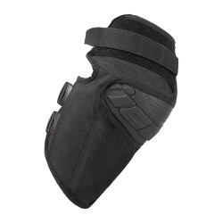 ПРОТЕКТОР НАКОЛЕНКИ ICON FIELD ARMOR STREET