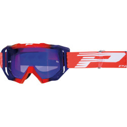 ОЧИЛА PROGRIP 3200FL Venom MX 