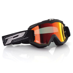 ОЧИЛА PROGRIP 3204
