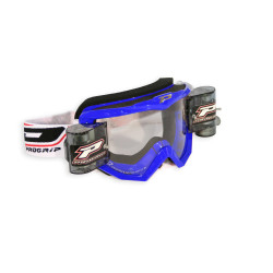 ОЧИЛА PROGRIP 3208 MX/Enduro
