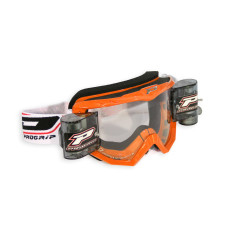 ОЧИЛА PROGRIP 3208 MX/Enduro