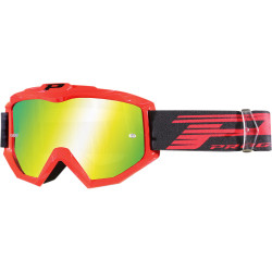 ОЧИЛА PROGRIP 3201FL Atzaki MX
