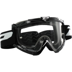 ОЧИЛА PROGRIP 3301