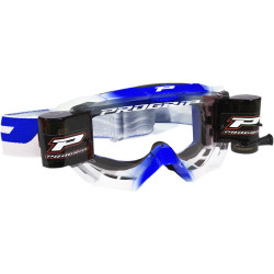 ОЧИЛА PROGRIP 3200 Venom Roll Off 