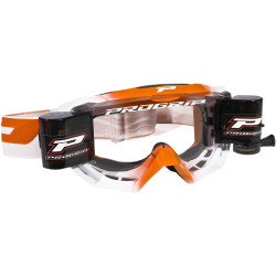 ОЧИЛА PROGRIP 3200 Venom Roll Off 