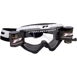 ОЧИЛА PROGRIP 3450 Riot Roll Off 