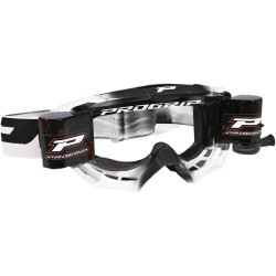 ОЧИЛА PROGRIP 3200 Venom Roll Off 