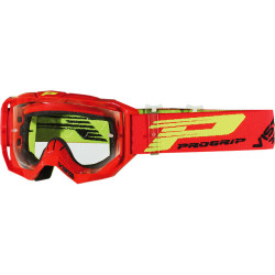 ОЧИЛА PROGRIP 3303 Vista