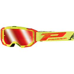ОЧИЛА PROGRIP 3303 Vista