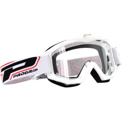 ОЧИЛА PROGRIP 3201 Raceline