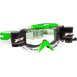 ОЧИЛА PROGRIP 3200 Venom Roll Off 