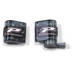 ROLL-OFF SYSTEM 3268 XL ЗА ОЧИЛА PROGRIP 