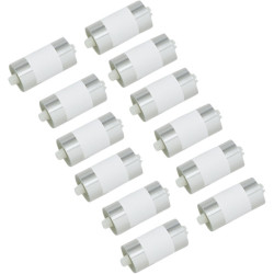 ROLL OFF SYSTEM 3269 12-PACK ЗА ОЧИЛА PROGRIP 