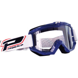 ОЧИЛА PROGRIP 3201 Raceline