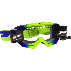 ОЧИЛА PROGRIP 3200 Venom Roll Off 