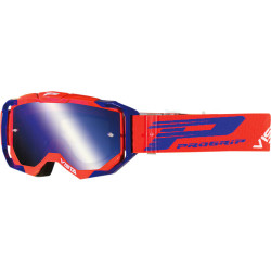 ОЧИЛА PROGRIP 3303 Vista