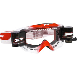 ОЧИЛА PROGRIP 3200 Venom Roll Off 