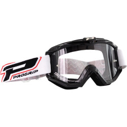ОЧИЛА PROGRIP 3201 Raceline