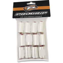 ROLL OFF SYSTEM 3269 12-PACK ЗА ОЧИЛА PROGRIP 