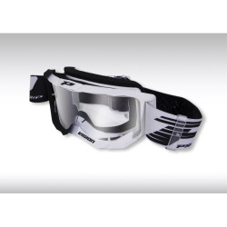 ОЧИЛА PROGRIP 3300