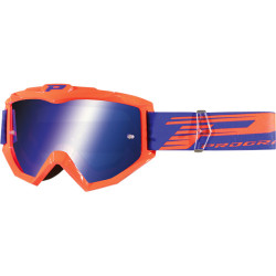 ОЧИЛА PROGRIP 3201FL Atzaki MX