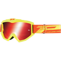 ОЧИЛА PROGRIP 3201FL Atzaki MX