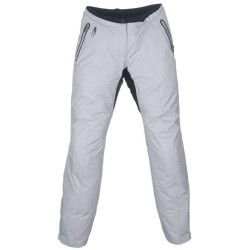 ПАНТАЛОН ТЕКСТИЛ Richa Line Trousers lady