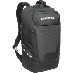РАНИЦА DAINESE D-ESSENCE