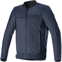  ЯКЕ ALPINESTARS Luc v2 Air