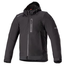  ЯКЕ ALPINESTARS HOOD NEO WP