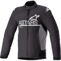  ЯКЕ ALPINESTARS SMX WP