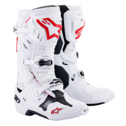  БОТУШИ ALPINESTARS  T10 Supervented