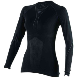   ТЕРМО БЛУЗА DAINESE D-CORE DRY LADY