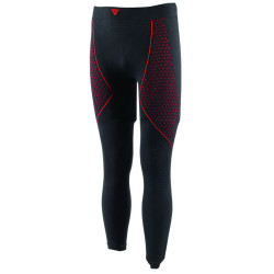 ТЕРМО БЕЛЬО DAINESE D-CORE 