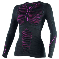   ТЕРМО БЛУЗА DAINESE D-CORE LADY