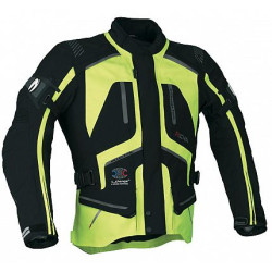 ТЕКСТИЛНО ЯКЕ Richa - Touring C-Change