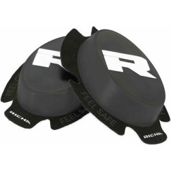 ПРОТЕКТОР RICHA SLIDER,GP BLACK