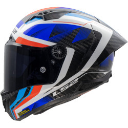 КАСКА LS2 FF805 THUNDER GP AERO RAUTE