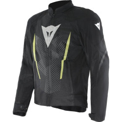 ТЕКСТИЛНО МОТО ЯКЕ DAINESE HEROSPHERE AIR TEX