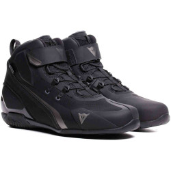 БОТИ DAINESE HERIAN D-WP