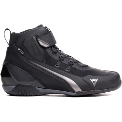 БОТИ DAINESE HERIAN D-WP